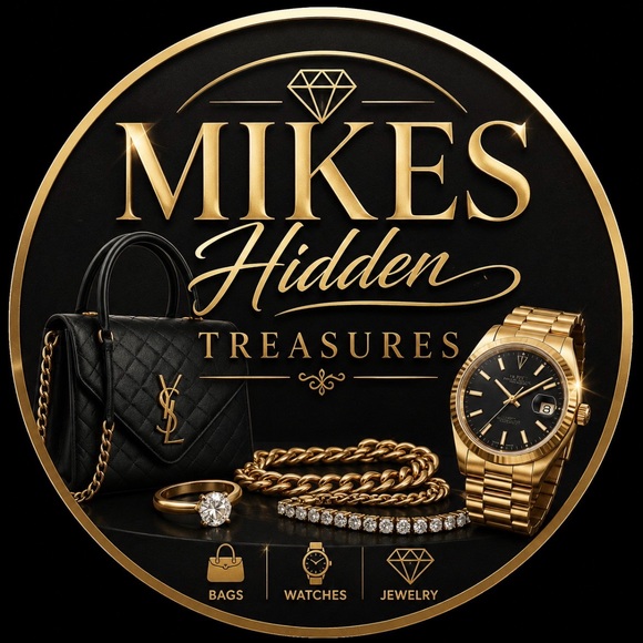 mikeysells23